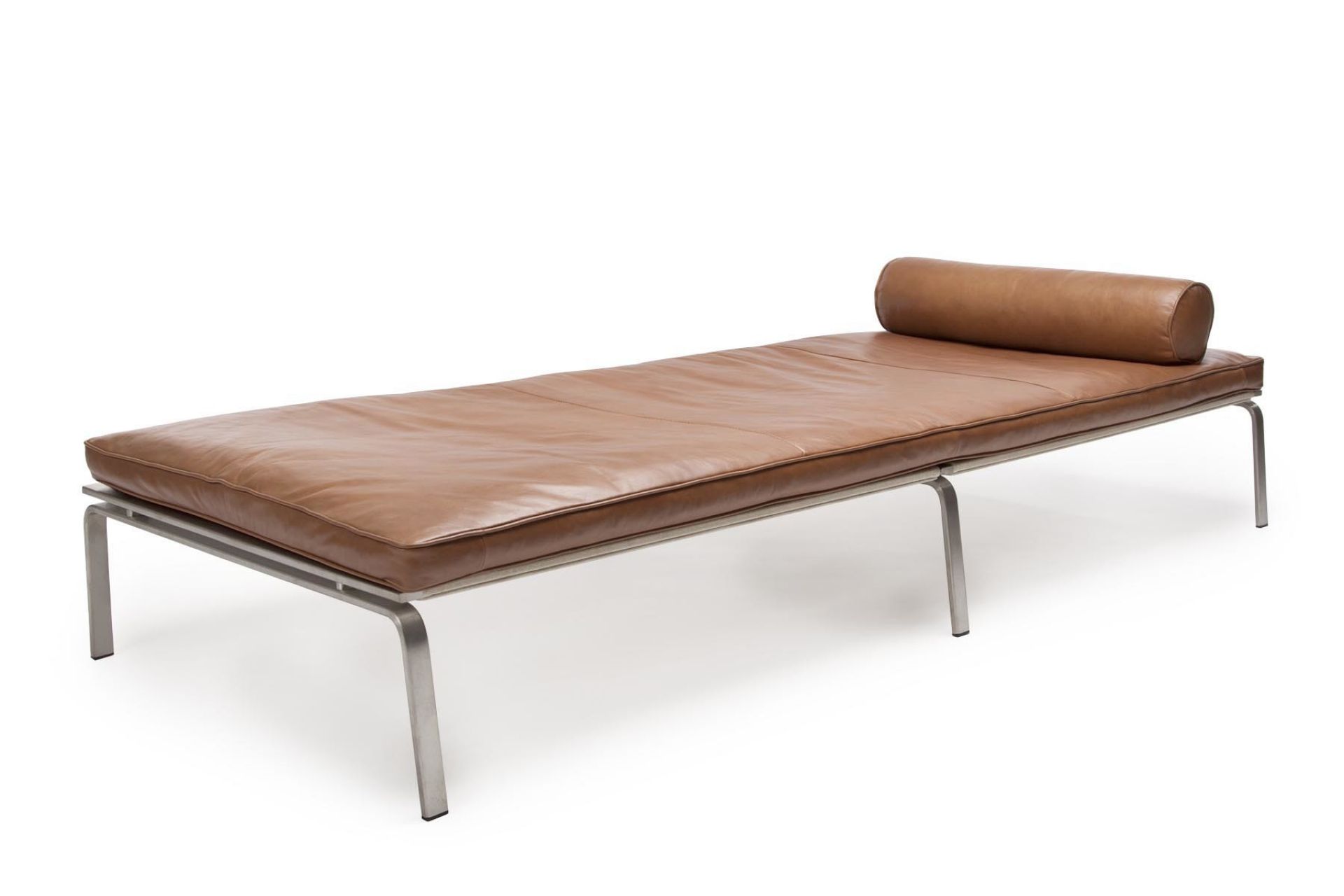 Man Day Bed couch NORR11